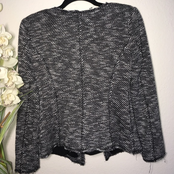 Cache Jacket - Picture 5 of 5